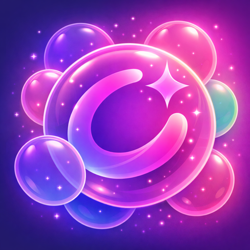 ClearDisk app icon