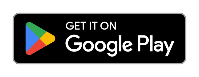 View DialPro on Google Play