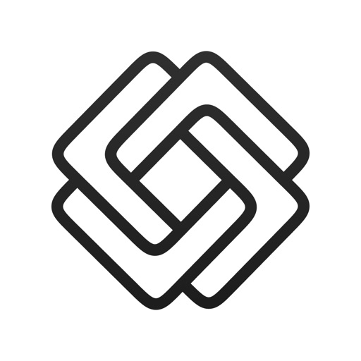 AI Assistant Chat app icon