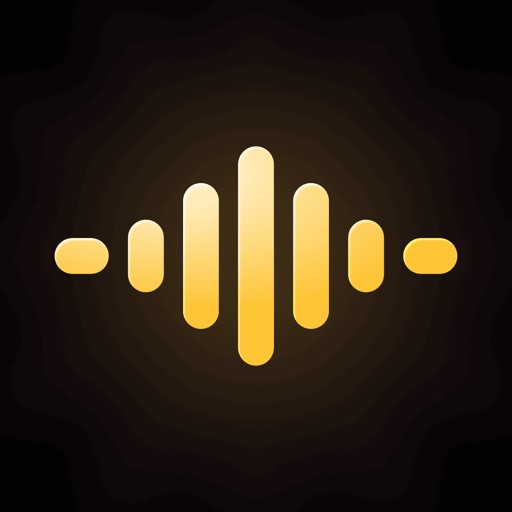 Solo — AI Music & Song Maker app icon